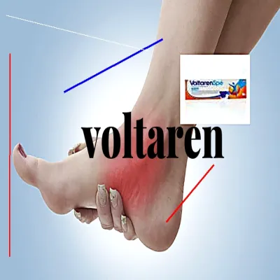 Pharmacie en ligne voltaren gel